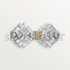 CARTIER REFLECTION DE CARTIER RING  H4346400