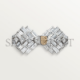 CARTIER REFLECTION DE CARTIER RING  H4346400