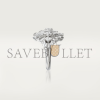 CARTIER REFLECTION DE CARTIER RING  H4346400