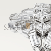 CARTIER REFLECTION DE CARTIER RING  H4346400