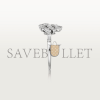 CARTIER REFLECTION DE CARTIER RING  N4752700