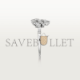 CARTIER REFLECTION DE CARTIER RING  N4752700