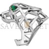 CARTIER PANTHÈRE DE CARTIER RING  N4730900