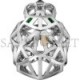 CARTIER PANTHÈRE DE CARTIER RING  N4730900