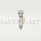 CARTIER PANTHÈRE DE CARTIER RING N4765900