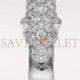 CARTIER PANTHÈRE DE CARTIER RING N4765900