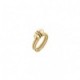 CARTIER ECROU DE CARTIER RING B4231700