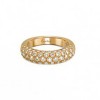 CARTIER  ETINCELLE DE CARTIER RING B4192300