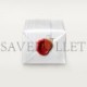 CARTIER  ETINCELLE DE CARTIER RING B4192300