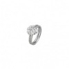 CARTIER  ETINCELLE DE CARTIER RING B4223100