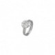 CARTIER  ETINCELLE DE CARTIER RING B4223100