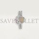 CARTIER  ETINCELLE DE CARTIER RING B4223100