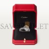 CARTIER  ETINCELLE DE CARTIER RING B4223100