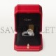 CARTIER  ETINCELLE DE CARTIER RING B4223100