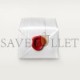 CARTIER  ETINCELLE DE CARTIER RING B4223100