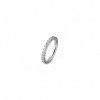 CARTIER ÉTINCELLE DE CARTIER WEDDING BAND  B4087100