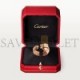 CARTIER PANTHÈRE DE CARTIER RING B4215900