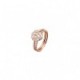 CARTIER ETINCELLE DE CARTIER RING  B4223000