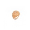 CARTIER CACTUS DE CARTIER RING B4221500