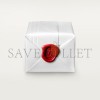 CARTIER  JUSTE UN CLOU RING  N4748700