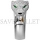 CARTIER PANTHÈRE DE CARTIER RING N4224900