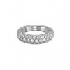 CARTIER  ETINCELLE DE CARTIER RING B4192400