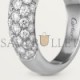 CARTIER  ETINCELLE DE CARTIER RING B4192400