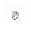 CARTIER REFLECTION DE CARTIER RING  H4315200