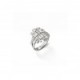 CARTIER REFLECTION DE CARTIER RING  H4315200