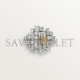 CARTIER REFLECTION DE CARTIER RING  H4315200