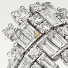 CARTIER REFLECTION DE CARTIER RING  H4315200