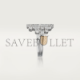 CARTIER REFLECTION DE CARTIER RING  H4315200