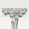 CARTIER REFLECTION DE CARTIER RING  H4315200