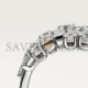 CARTIER REFLECTION DE CARTIER RING  H4315200