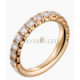 CARTIER ÉTINCELLE DE CARTIER WEDDING BAND  . B4216600