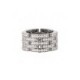 CARTIER MAILLON PANTHÈRE RING N4749400