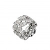 CARTIER PLUIE DE CARTIER RING N4752800