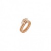 CARTIER  ÉCROU DE CARTIER RING B4231800