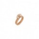 CARTIER  ÉCROU DE CARTIER RING B4231800