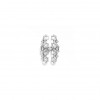 CARTIER REFLECTION DE CARTIER RING  H4363200