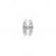 CARTIER REFLECTION DE CARTIER RING  H4363200