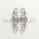 CARTIER REFLECTION DE CARTIER RING  H4363200