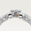 CARTIER REFLECTION DE CARTIER RING  H4363200