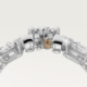 CARTIER REFLECTION DE CARTIER RING  H4363200