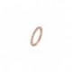 CARTIER ÉTINCELLE DE CARTIER WEDDING BAND B4086500