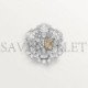 CARTIER DIAMOND COLLECTION RING H4373200