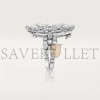 CARTIER DIAMOND COLLECTION RING H4373200