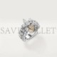 CARTIER DIAMOND COLLECTION RING H4373200