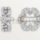 CARTIER DIAMOND COLLECTION RING H4373200