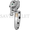 CARTIER PANTHÈRE DE CARTIER RING   N4748900